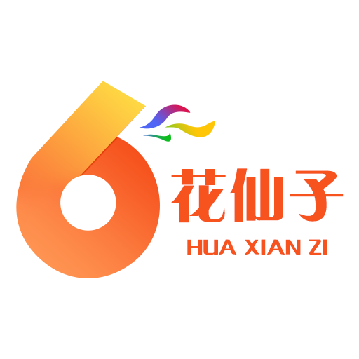 花仙子手机壁纸软件下载-花仙子appv1.0.0 最新版