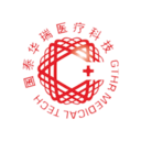 国泰华瑞 v1.0.1 安卓版 国泰华瑞 v1.0.1 安卓版
