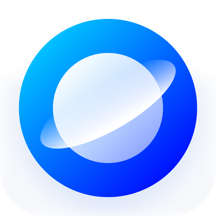 wiFi万能钥匙浏览器最新版本下载-wifi万能钥匙浏览器下载安装v2.4.10 安卓版