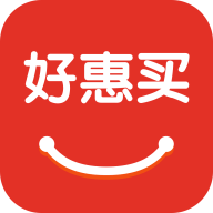 好惠买app下载-好惠买v1.0.5.00 安卓版