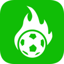 我爱足球app v1.6.8 手机版