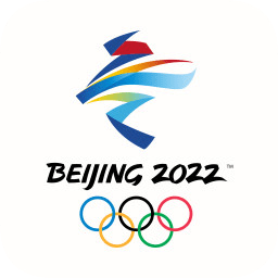 北京冬奥2022ios下载-北京2022app苹果版下载v2.5.0 官方版