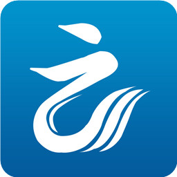 云行学车苹果版下载-云行学车呼市版iOS版下载v1.1.2 iPhone越狱版