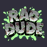 末日蛮荒之地Rad Dude v0.820 安卓版 末日蛮荒之地Rad Dude v0.820 安卓版