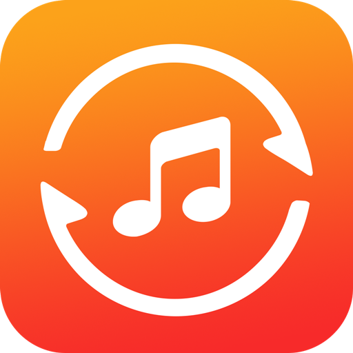 音频提取宝 v2 最新版 音频提取宝 v2 最新版