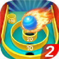 Arcade Bowling Go 2(街机保龄球2) v1.2.3996 安卓版 Arcade Bowling Go 2(街机保龄球2) v1.2.3996 安卓版