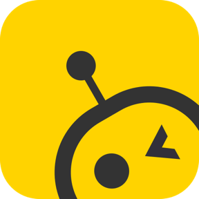 Ohhh星球 v1.25 安卓版