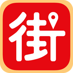 码字猫 v0.9.01 官方版 