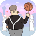 球你太美 v1.0 安卓版 球你太美 v1.0 安卓版