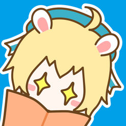 漫画台app正版下载 v3.4.9 最新版
