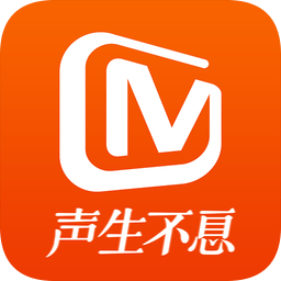 芒果TV ios修改版下载-芒果TV苹果修改版免vip下载v4.7.4 iphone越狱版