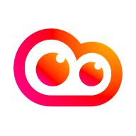 开眼快创 v3.2.1 安卓版