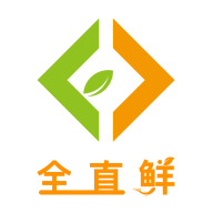 全直鲜app下载-全直鲜v1.2.3 安卓版