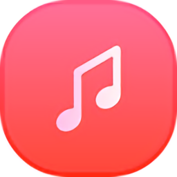 好易迅配音专家下载-好易迅配音专家官方版下载v4.3.30 最新版
