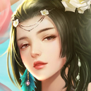 封神加强版手游下载-封神加强版v1.0.1 安卓版