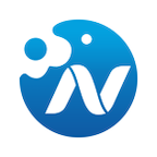 闻海app下载-闻海信息助手v2.2.1 最新版