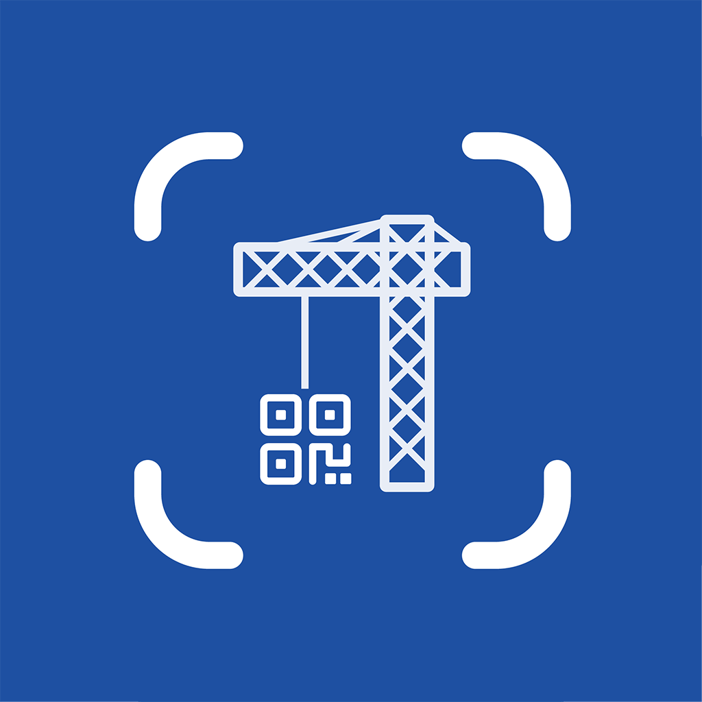 取样管理app下载安卓-取样管理appv1.0.6 最新版