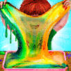 Six Gallon Slime(超粘液开玩笑) v1.0 最新版