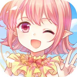 小花仙手游测试服下载-小花仙体验服v2.0.1 安卓版
