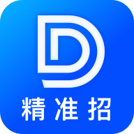 点点速聘app下载-点点速聘v1.0.0 安卓版