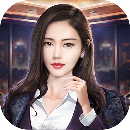 女神盟约pc版下载-女神盟约电脑版下载v1.0.5 最新版