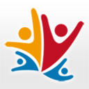 乐活运动汇 v1.0.3 安卓版