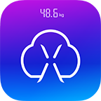 千选脂肪秤 v1.1.4 安卓版 千选脂肪秤 v1.1.4 安卓版