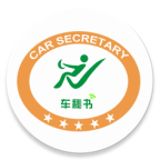 汇智车秘书app下载-汇智车秘书v1.0.9 安卓版