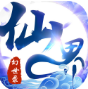 仙界幻世录至尊版 v1.0 安卓版