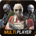 暴徒射击(MaskGun) v3.000 安卓版 暴徒射击(MaskGun) v3.000 安卓版