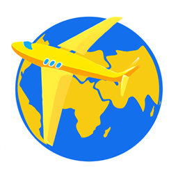 旅行地图下载安卓版-旅行地图appv1.0.03 最新版