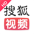 搜狐视频HD下载-搜狐视频HD官方版下载v10.0.68 ipad版