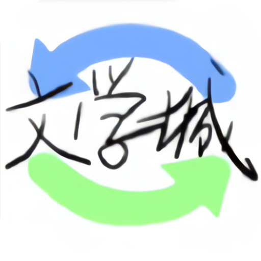 海棠书屋下载安装官方免费-海棠书屋正版v14.1 安卓手机版