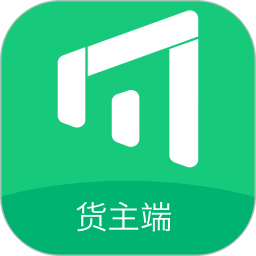 菜小秘货主端 v1.0StoreBuild92Build37 安卓版