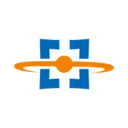 智富汇 v7.6.0 安卓版