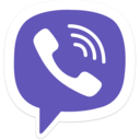 Viber v21.6.2.0 安卓版