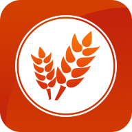 掌上联农 v1.2.4 安卓版