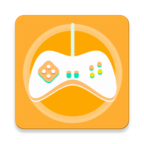 乐游邦app(游戏陪玩) v1.0.0 最新版