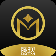 脉现app v1.0.1 安卓版