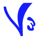 v3手柄软件(ShootingPlus V3) v3.0.1.550 最新版 v3手柄软件(ShootingPlus V3) v3.0.1.550 最新版