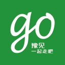 豫见一起走吧app下载-豫见一起走吧v1.5 安卓版