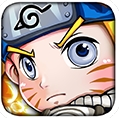 我是火影单机版 v4.7 最新版 