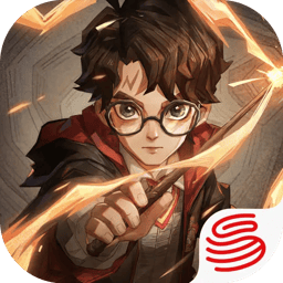 哈利波特魔法觉醒 v1.20.220130 安卓版 哈利波特魔法觉醒 v1.20.220130 安卓版