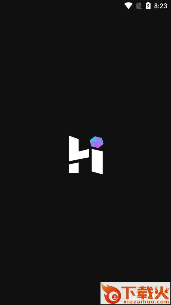 律核app v1.1.8 安卓版截图1