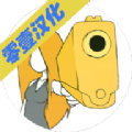 经典决斗手游下载-经典决斗v1.8 安卓版