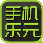 木蚂蚁社区论坛(木蚂蚁乐园) v3.0.2 官方pc版 木蚂蚁社区论坛(木蚂蚁乐园) v3.0.2 官方pc版