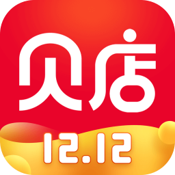 贝店手机版 v6.24.10 安卓版 贝店手机版 v6.24.10 安卓版