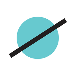 小行星app下载 V1.3.3 安卓版