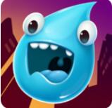 Fly or Die(水滴下坠手游) v1.0 安卓版