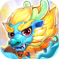 梦幻作妖苹果版下载-梦幻作妖ios版下载v1.0.0 官方iphone版